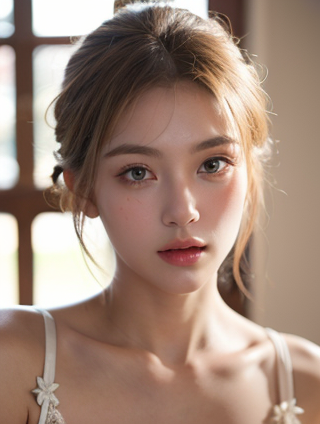 冥想智慧与蘑菇的奇妙联结：探索心灵与自然的对话